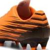 Бутси дитячі Puma ATTACANTO II FG/AG Jr DT-108496-04, прев. 7