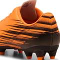 Бутси дитячі Puma ATTACANTO II FG/AG Jr DT-108496-04, прев. 7