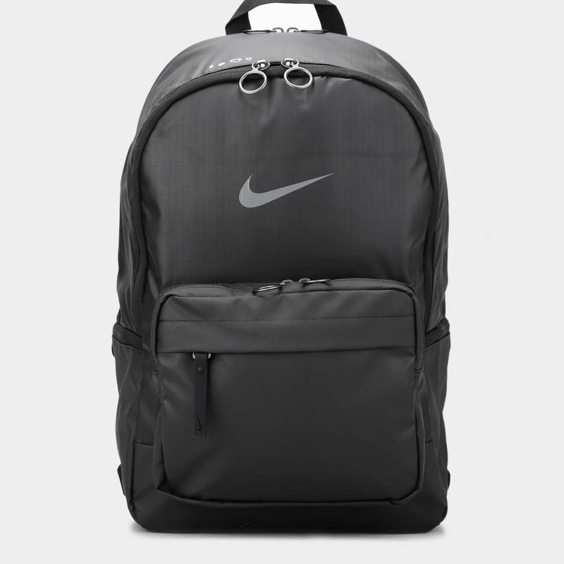 Рюкзак Nike NK HERITAGE EUGENE WNTRZD BKPK 23L DT-DN3592-010, рис. 0