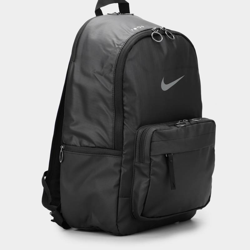 Рюкзак Nike NK HERITAGE EUGENE WNTRZD BKPK 23L DT-DN3592-010, рис. 1