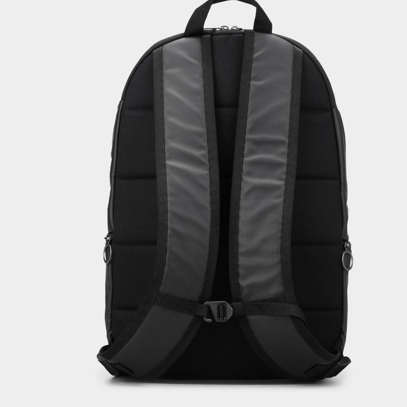 Рюкзак Nike NK HERITAGE EUGENE WNTRZD BKPK 23L DT-DN3592-010, рис. 2