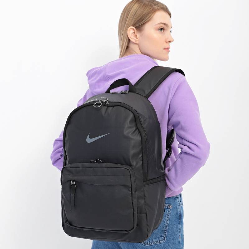 Рюкзак Nike NK HERITAGE EUGENE WNTRZD BKPK 23L DT-DN3592-010, рис. 5