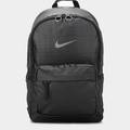 Рюкзак Nike NK HERITAGE EUGENE WNTRZD BKPK 23L DT-DN3592-010, прев. 0