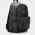 Рюкзак Nike NK HERITAGE EUGENE WNTRZD BKPK 23L DT-DN3592-010, прев. 1