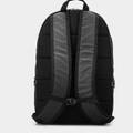 Рюкзак Nike NK HERITAGE EUGENE WNTRZD BKPK 23L DT-DN3592-010, прев. 2