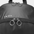 Рюкзак Nike NK HERITAGE EUGENE WNTRZD BKPK 23L DT-DN3592-010, прев. 3