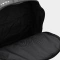 Рюкзак Nike NK HERITAGE EUGENE WNTRZD BKPK 23L DT-DN3592-010, прев. 4