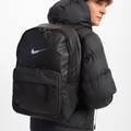 Рюкзак Nike NK HERITAGE EUGENE WNTRZD BKPK 23L DT-DN3592-010, прев. 6