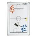 Тактична дошка Select Tactics board alu - football DT-729390-001, прев. 0