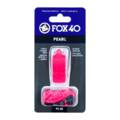 Свисток FOX 40 Original Whistle Pearl Safety 9703-0408, прев. 0