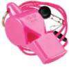 Свисток FOX 40 Original Whistle Pearl Safety 9703-0408, прев. 1