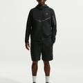 Шорти Nike M TECH FLC SHORT DS-IM0693-010, прев. 0