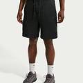 Шорти Nike M TECH FLC SHORT DS-IM0693-010, прев. 1