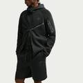 Шорти Nike M TECH FLC SHORT DS-IM0693-010, прев. 3