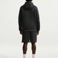 Шорти Nike M TECH FLC SHORT DS-IM0693-010, прев. 4
