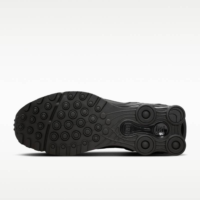 Кросівки Nike SHOX RIDE 2 DS-IO4296-002, рис. 2