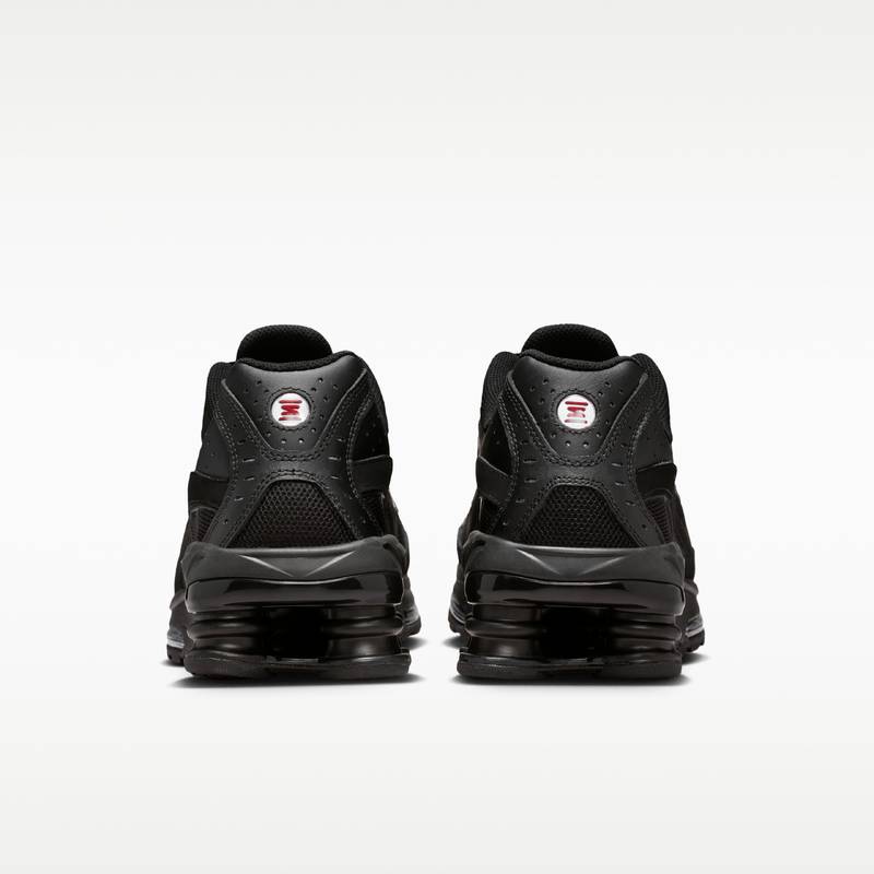 Кросівки Nike SHOX RIDE 2 DS-IO4296-002, рис. 5