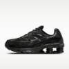 Кросівки Nike SHOX RIDE 2 DS-IO4296-002, прев. 1
