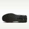 Кросівки Nike SHOX RIDE 2 DS-IO4296-002, прев. 2