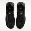 Кросівки Nike SHOX RIDE 2 DS-IO4296-002, прев. 3