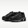 Кросівки Nike SHOX RIDE 2 DS-IO4296-002, прев. 4