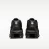 Кросівки Nike SHOX RIDE 2 DS-IO4296-002, прев. 5