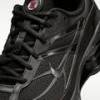 Кросівки Nike SHOX RIDE 2 DS-IO4296-002, прев. 6