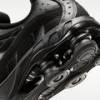 Кросівки Nike SHOX RIDE 2 DS-IO4296-002, прев. 7
