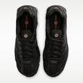 Кросівки Nike SHOX RIDE 2 DS-IO4296-002, прев. 3