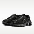 Кросівки Nike SHOX RIDE 2 DS-IO4296-002, прев. 4