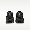 Кросівки Nike SHOX RIDE 2 DS-IO4296-002, прев. 5