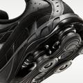 Кросівки Nike SHOX RIDE 2 DS-IO4296-002, прев. 7
