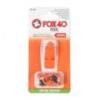 Свисток FOX 40 Original Whistle Pearl Safety 9703-0308, прев. 0