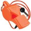 Свисток FOX 40 Original Whistle Pearl Safety 9703-0308, прев. 1