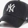 Кепка 47 Brand NEW YORK YANKEES DT-RGW17GWS-BKM, прев. 0
