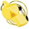 Свисток FOX 40 Original Whistle Pearl Safety 9703-0208, прев. 1