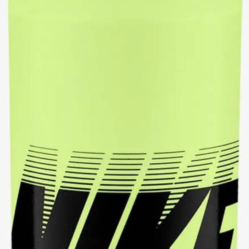 Пляшка Nike BIG MOUTH BOTTLE 2.0 32 OZ DT-N.000.0041.357.32, рис. 1