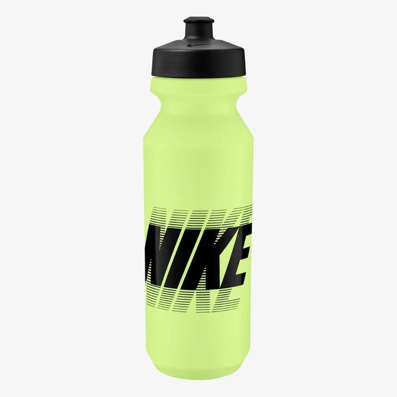 Пляшка Nike BIG MOUTH BOTTLE 2.0 32 OZ DT-N.000.0041.357.32, рис. 0
