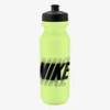 Пляшка Nike BIG MOUTH BOTTLE 2.0 32 OZ DT-N.000.0041.357.32, прев. 0