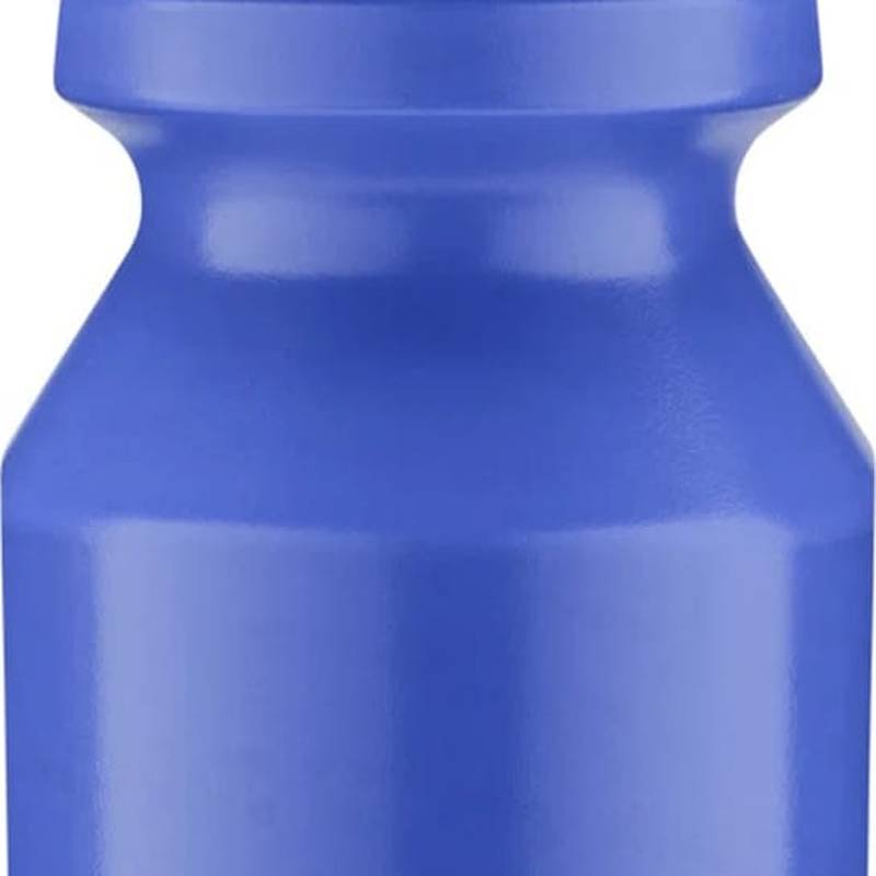 Пляшка Nike BIG MOUTH BOTTLE 2.0 32 OZ DT-N.000.0041.537.32, рис. 2