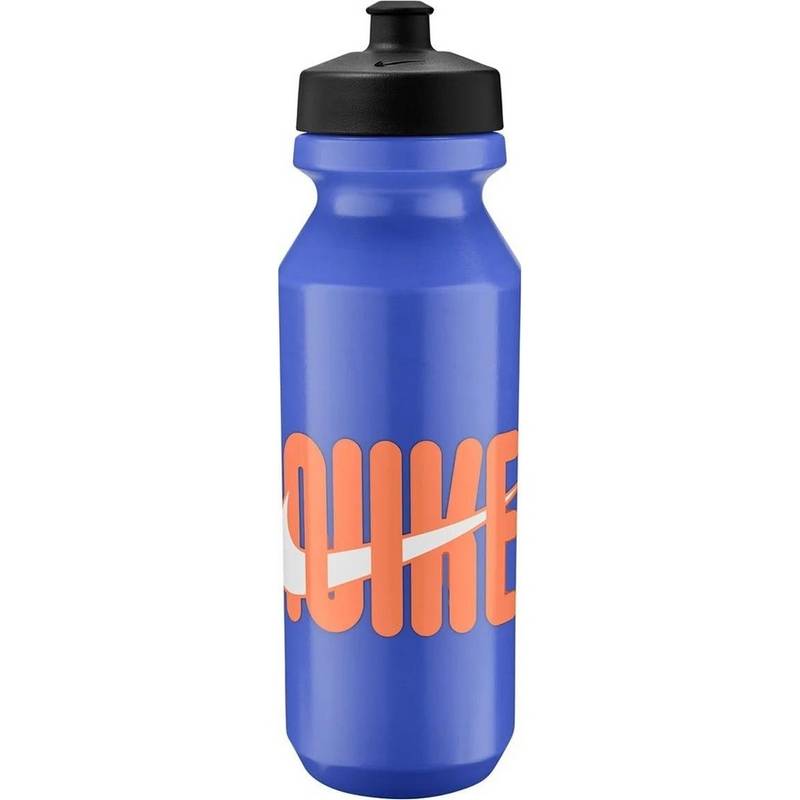 Пляшка Nike BIG MOUTH BOTTLE 2.0 32 OZ DT-N.000.0041.537.32, рис. 0