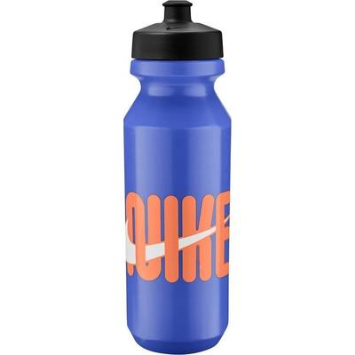 Пляшка Nike BIG MOUTH BOTTLE 2.0 32 OZ DT-N.000.0041.537.32