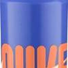 Пляшка Nike BIG MOUTH BOTTLE 2.0 32 OZ DT-N.000.0041.537.32, прев. 1