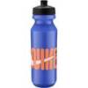 Пляшка Nike BIG MOUTH BOTTLE 2.0 32 OZ DT-N.000.0041.537.32, прев. 0