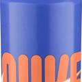 Пляшка Nike BIG MOUTH BOTTLE 2.0 32 OZ DT-N.000.0041.537.32, прев. 1