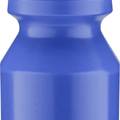 Пляшка Nike BIG MOUTH BOTTLE 2.0 32 OZ DT-N.000.0041.537.32, прев. 2