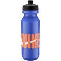 Пляшка Nike BIG MOUTH BOTTLE 2.0 32 OZ DT-N.000.0041.537.32, прев. 0