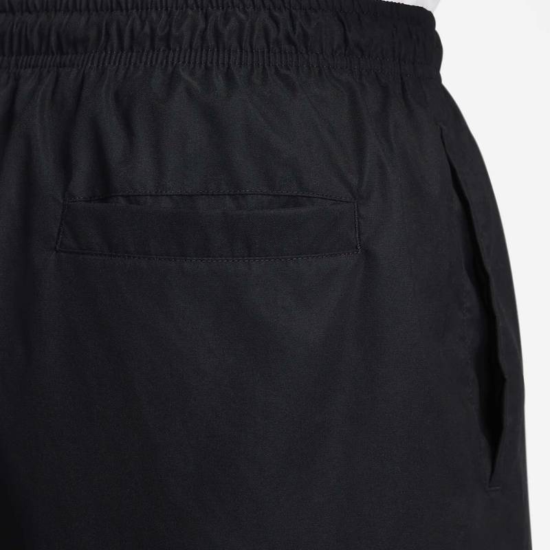 Шорти Nike M CLUB SHORT WVN DS-FN3303-010, рис. 2
