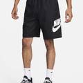 Шорти Nike M CLUB SHORT WVN DS-FN3303-010, прев. 0