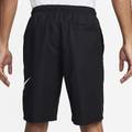 Шорти Nike M CLUB SHORT WVN DS-FN3303-010, прев. 1